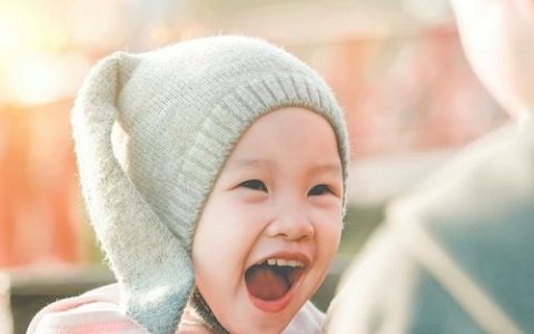 2026年5月29日出生的男孩好听有内涵的名字 马宝宝男孩取名大全2026款