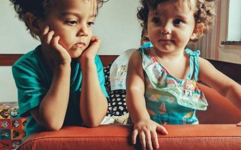 2026年5月31日五月初二出生的男宝宝五行旺缺 八字起名