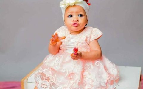 2026年5月3日出生属马男孩起名 属马男孩八字起名