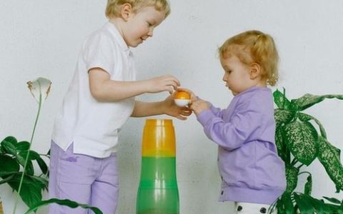 2026年5月出生男孩最火的名字 豪放洒脱男生起名