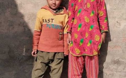 2026年6月12日出生的男孩温文尔雅的名字推荐