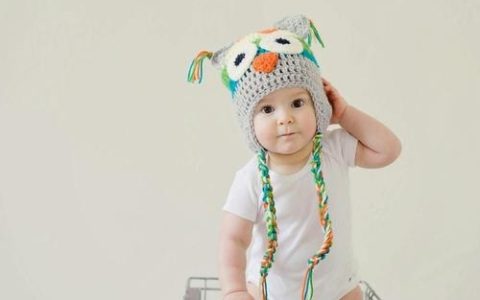 2026年6月13日五月初四出生的男孩起名 采自诗经楚辞