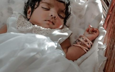 2026年6月19日出生的男孩怎么取名 寓意好的男宝宝名字