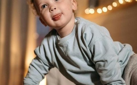 2026年6月19日出生马宝宝男孩取名，日子生宝宝好不好？