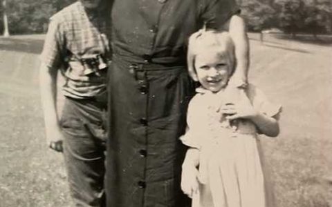 2026年6月23日出生男孩子怎么取名 吉祥的属马男宝宝名字