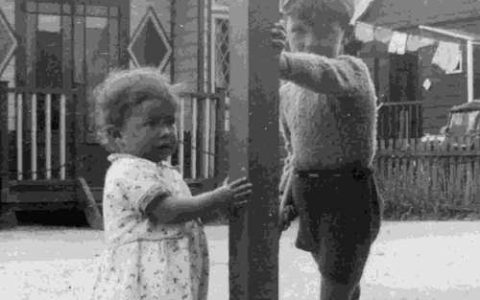 2026年6月23日出生男宝宝好意义名字推荐