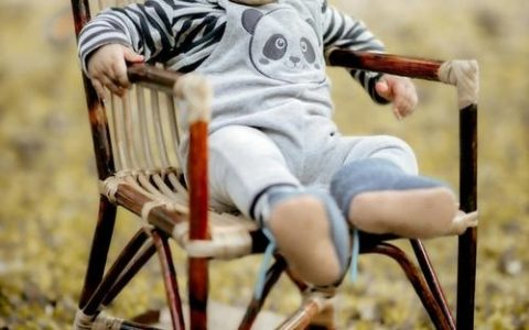 2026年6月23日出生马宝宝男孩起名，马宝宝起名忌用字！