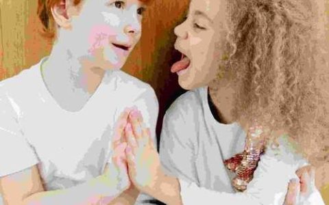 2026年6月25日出生的男孩霸气内涵的名字推荐