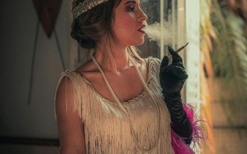 2026年6月出生巨蟹座男宝宝缺火起名精选大全推荐！