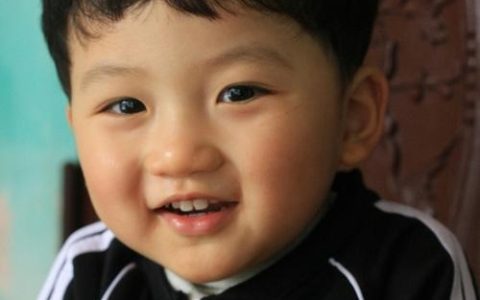 2026年8月29日七月二十二出生的男孩起名 采自诗经楚辞