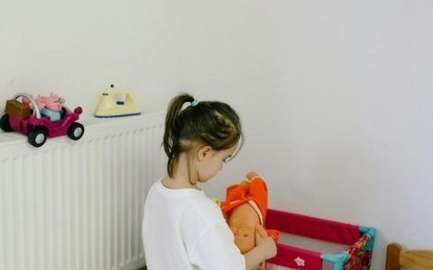 2026年8月8日七月初一出生的男孩取名字 古风国学