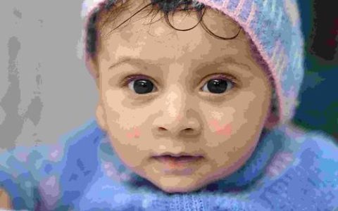 2026年9月12日出生的男宝宝好吗 新生儿五行缺木取名