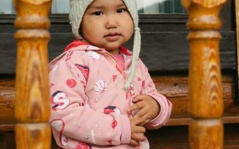 2026年9月2日中元节出生的男孩五行缺水名字大全