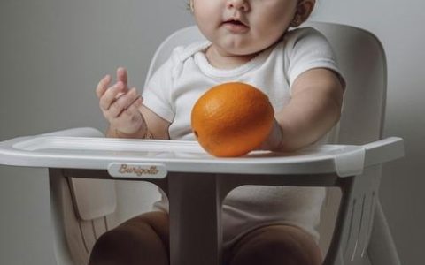 2026年9月9日出生的男孩五行缺火取名大全