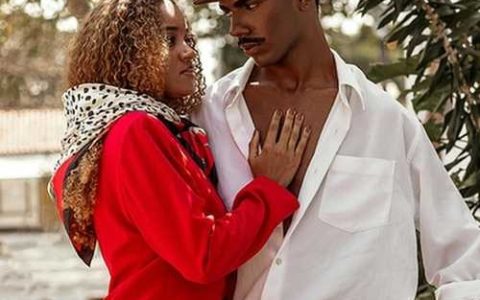 2026年9月出生的马宝宝取名 男孩女孩取名喜忌用字