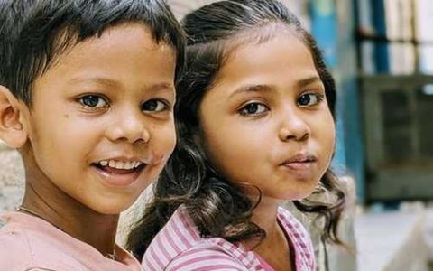 2026年三月二十一出生的男孩如何起名字，五行属什么