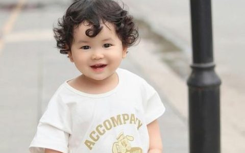 2026年中秋国庆节出生的八字起名，男孩女孩吉祥好名字大全