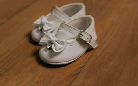 2026年五月鲁姓男宝宝起名 洋气好听的名字