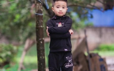 2026年元旦出生的男宝宝取名 元旦出生的宝宝取名字