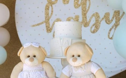 2026年八月二十六日出生的属马男孩简单特别的名字精选