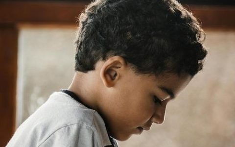 2026年六一儿童节6月1日