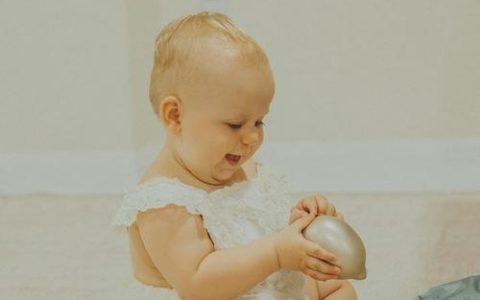 2026年农历11月12日出生的男生怎样取名好 男孩起名大全2026最新版