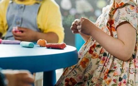 2026年农历12月12日出生的男宝宝名字推荐 好听有寓意的名字大全