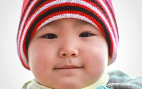 2026年农历4月12日出生的男孩名字宝典 积极上进的宝宝名字推荐