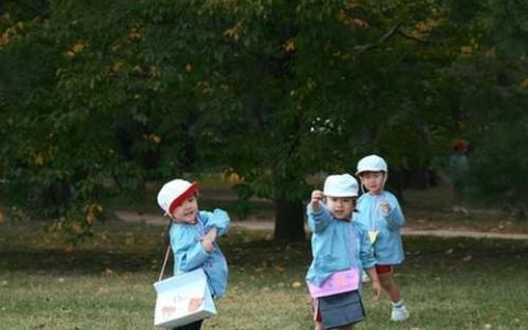 2026年农历8月2日出生的男孩有涵养的名字 借鉴有内涵的诗句取名