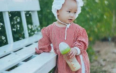 2026年农历9月26日出生的男孩该怎么取名 有寓意的木属性男孩名字赏析