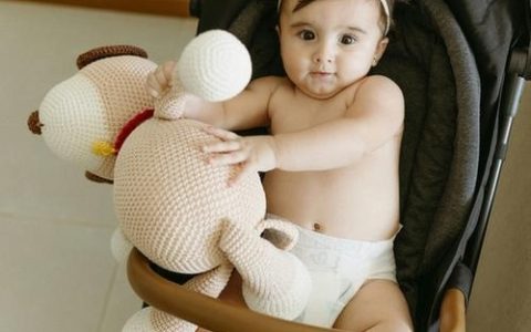 2026年农历七月二十四日出生男孩起名用字推荐五行缺木名字精选