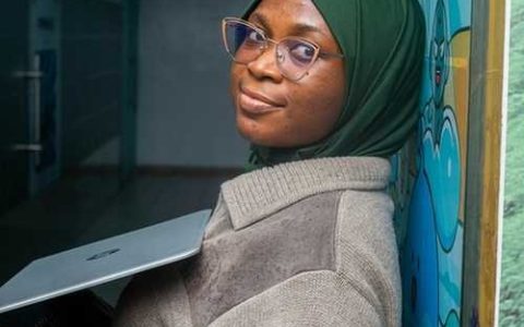 2026年农历七月出生的男宝宝八字解析