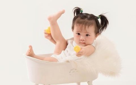 2026年农历三月十七日生的男宝宝五行起名寓意好的名字推荐