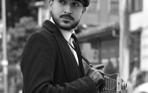 2026年农历九月出生的男宝宝起名，属马起名忌用字