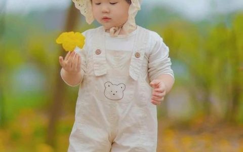 2026年农历九月廿二立冬出生马宝宝男孩名字大全