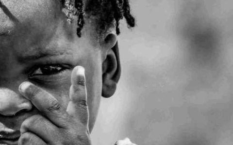 2026年农历二月二龙抬头出生男孩五行缺水有内涵名字推荐