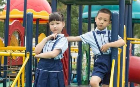 2026年农历二月十一出生的双胞胎男孩怎么样起名字