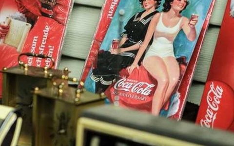 2026年农历二月十八日出生的男孩起名古文典故