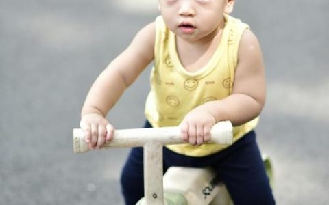 2026年农历五月二十日出生的男孩起名，男孩性格如何？