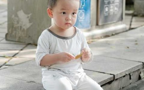 2026年农历五月初二出生男宝宝起名