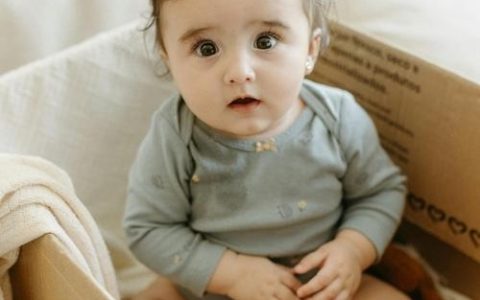 2026年农历五月初十出生男宝宝起什么名字好？几时出生的宝宝好命？