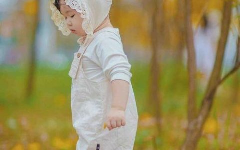 2026年农历六月十二出生的男孩好不好 八字五行查询取名