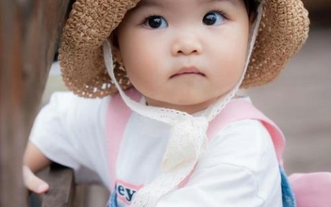 2026年农历十一月初一出生男宝宝取名大全