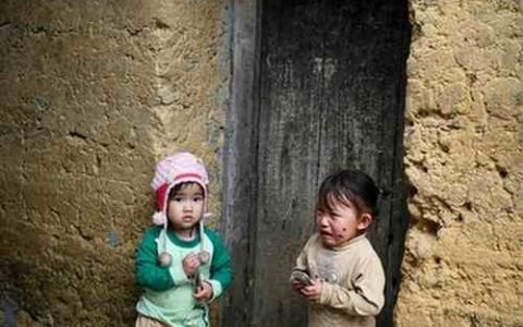 2026年农历十一月初五出生的男宝宝五行缺火土 与众不同的名字