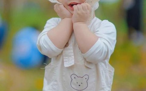 2026年农历十一月十五出生男宝宝取名，适合生宝宝吗？