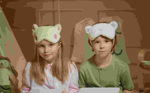 2026年农历十二月二十七出生的马宝宝男孩起名大全