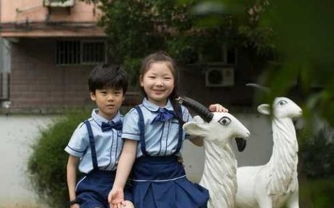 2026年农历十二月腊月出生的男孩缺什么 取名带什么字好