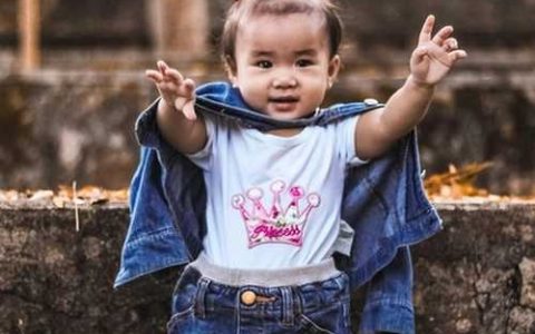 2026年农历十月二十二日出生男宝宝五行缺火名字大全