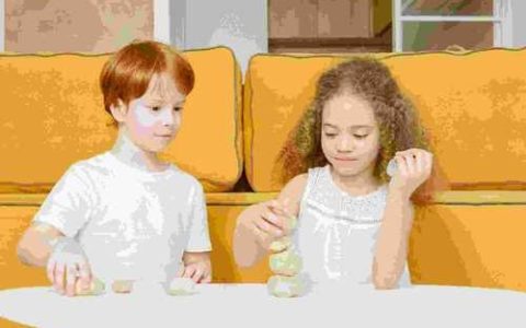 2026年农历十月十六日出生男孩有意义好听起名