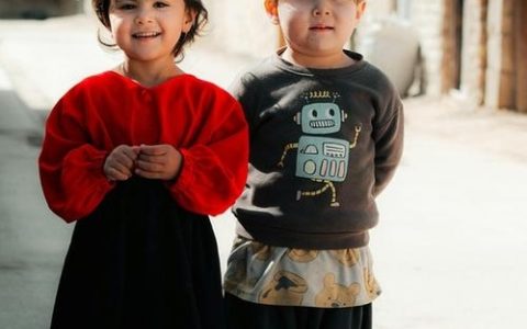 2026年农历四月初七出生的男宝宝五行查询 属木怎么取名好